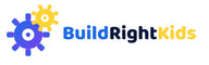 BuildRightKids - Home